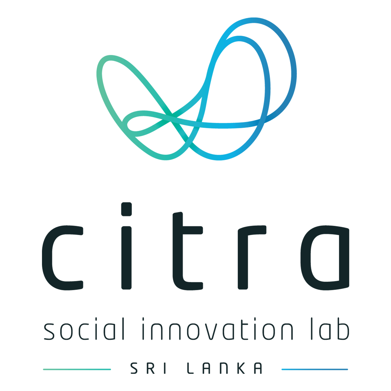 CITRA